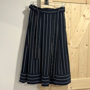 Banana Republic skirt